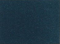 1982 Ford Dark Blue Metallic